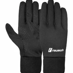 Reusch · Glove