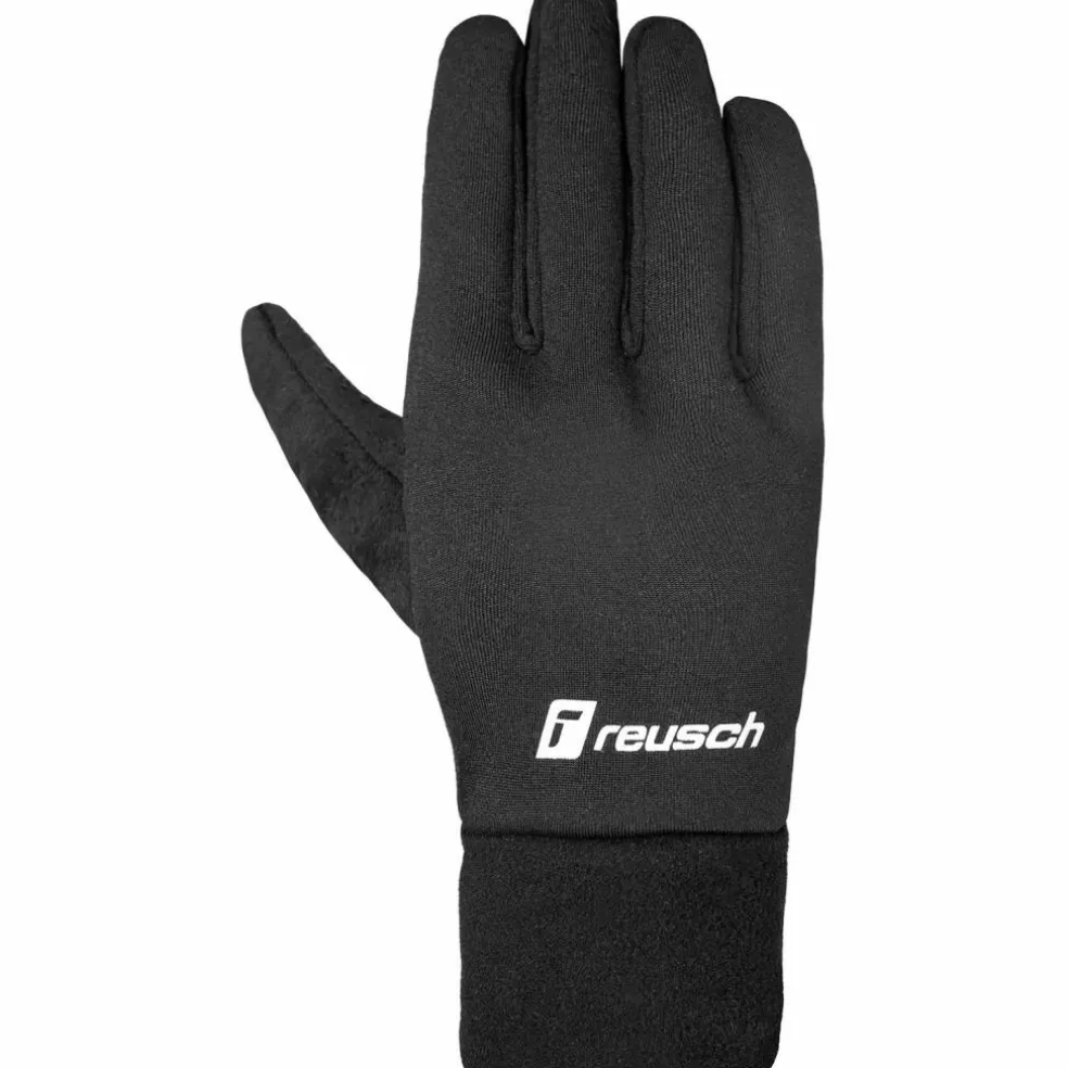 Reusch · Glove