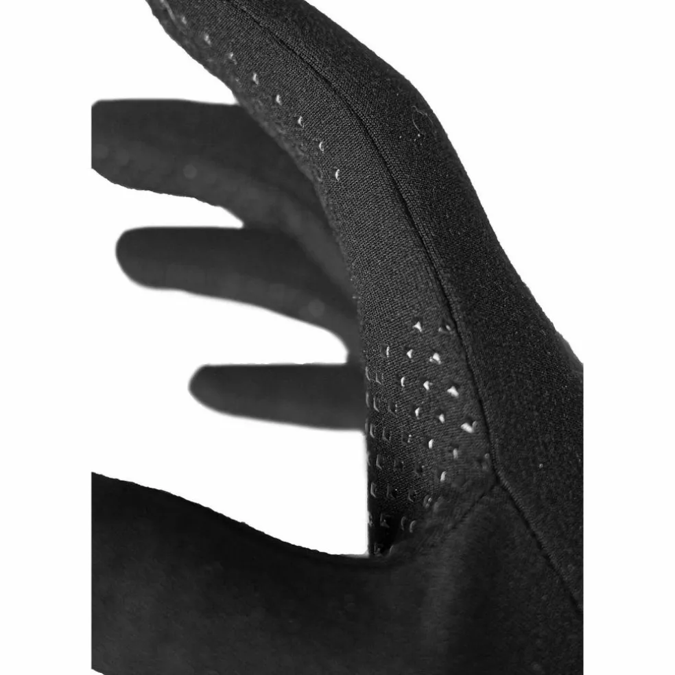 Reusch · Glove