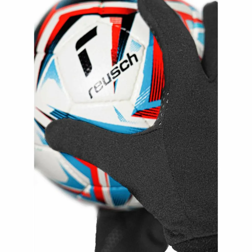 Reusch · Glove