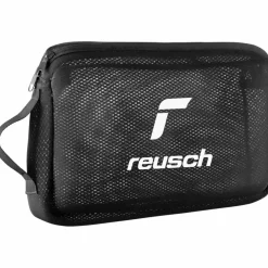 Reusch · Goalkeeping Bag