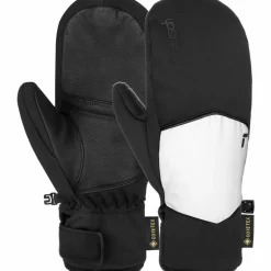 Reusch · GORE-TEX Amira GORE-TEX Mitten