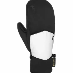 Reusch · GORE-TEX Amira GORE-TEX Mitten