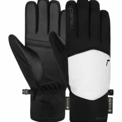 Reusch · GORE-TEX Amira GORE-TEX