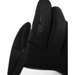 Reusch · GORE-TEX Amira GORE-TEX