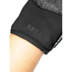 Reusch · GORE-TEX Amira GORE-TEX