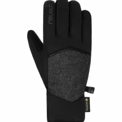 Reusch · GORE-TEX Amira GORE-TEX