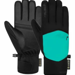 Reusch · GORE-TEX Amira GORE-TEX