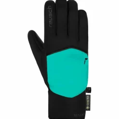 Reusch · GORE-TEX Amira GORE-TEX