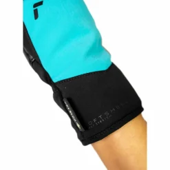 Reusch · GORE-TEX Amira GORE-TEX