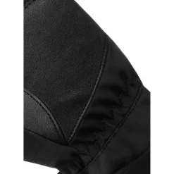 Reusch · GORE-TEX Amira GORE-TEX