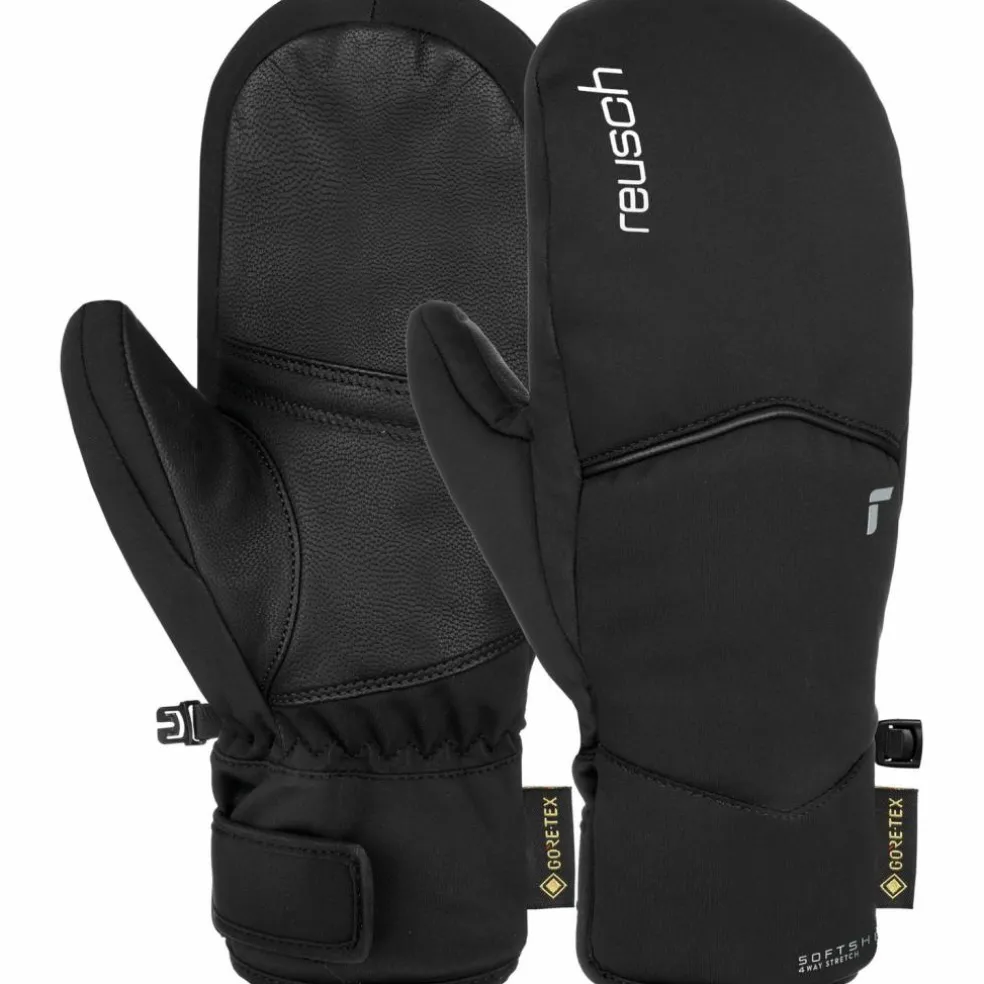 Reusch · GORE-TEX Amira GORE-TEX Mitten