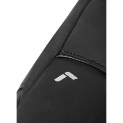 Reusch · GORE-TEX Amira GORE-TEX Mitten