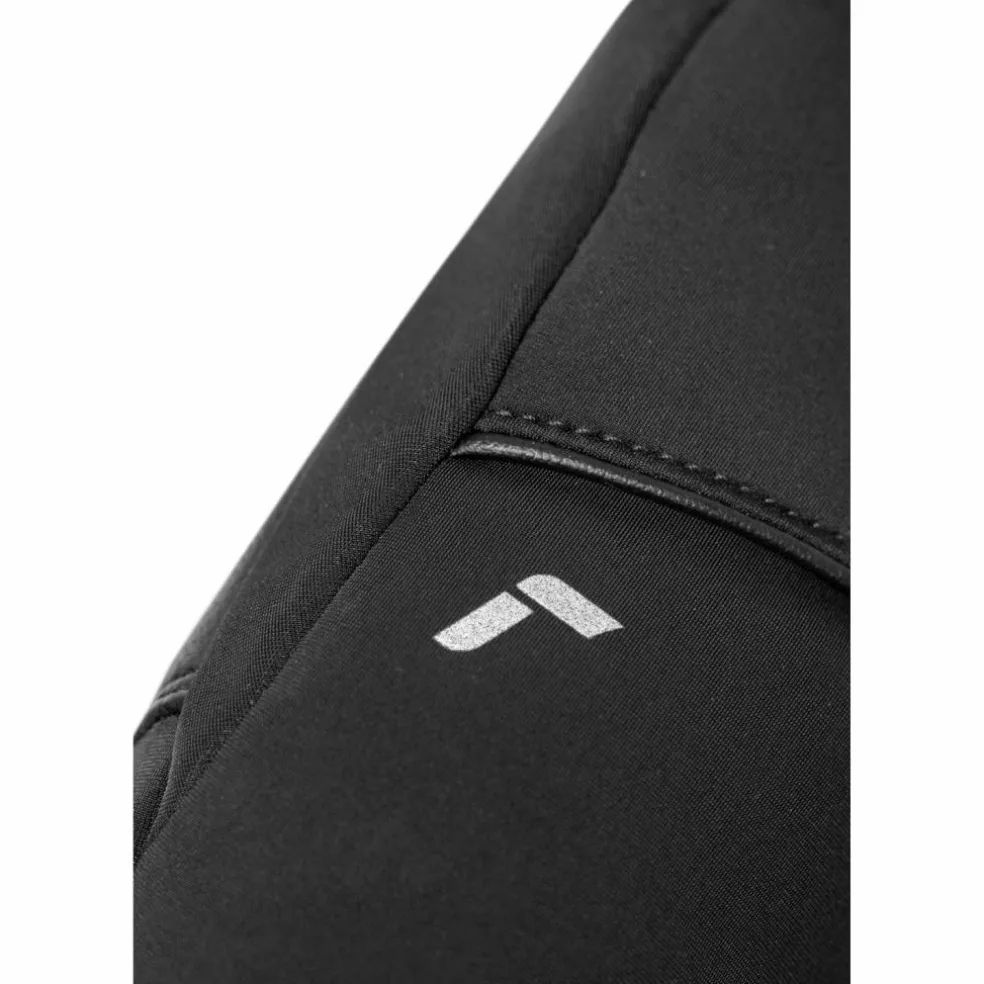Reusch · GORE-TEX Amira GORE-TEX Mitten