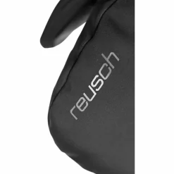 Reusch · GORE-TEX Amira GORE-TEX Mitten