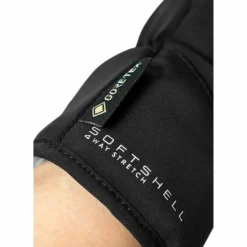 Reusch · GORE-TEX Amira GORE-TEX Mitten
