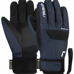 Reusch · GORE-TEX Bolt SC GORE-TEX Junior