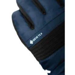 Reusch · GORE-TEX Bolt SC GORE-TEX Junior