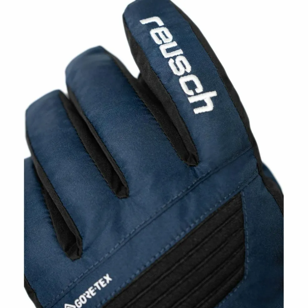 Reusch · GORE-TEX Bolt SC GORE-TEX Junior