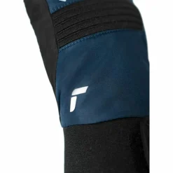Reusch · GORE-TEX Bolt SC GORE-TEX Junior