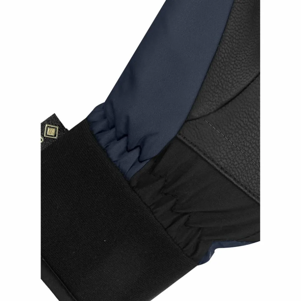 Reusch · GORE-TEX Bolt SC GORE-TEX Junior