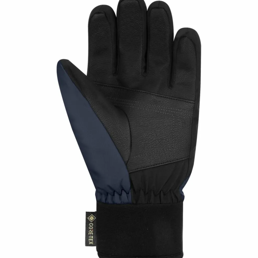 Reusch · GORE-TEX Bolt SC GORE-TEX Junior