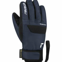 Reusch · GORE-TEX Bolt SC GORE-TEX Junior