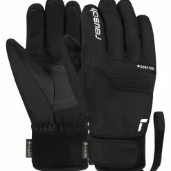Reusch · GORE-TEX Bolt SC GORE-TEX Junior