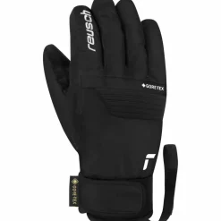 Reusch · GORE-TEX Bolt SC GORE-TEX Junior