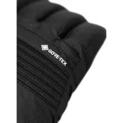Reusch · GORE-TEX Bolt SC GORE-TEX Junior