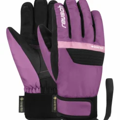 Reusch · GORE-TEX Bolt SC GORE-TEX Junior