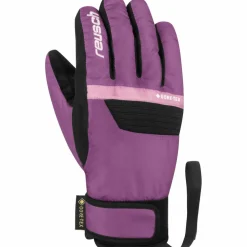 Reusch · GORE-TEX Bolt SC GORE-TEX Junior