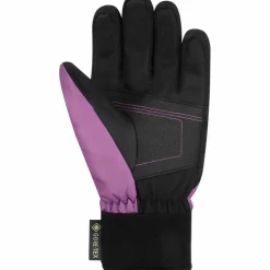 Reusch · GORE-TEX Bolt SC GORE-TEX Junior