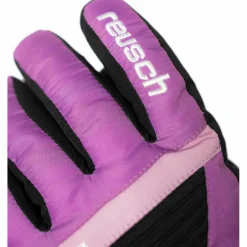 Reusch · GORE-TEX Bolt SC GORE-TEX Junior