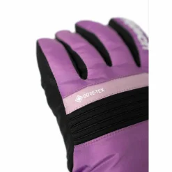 Reusch · GORE-TEX Bolt SC GORE-TEX Junior