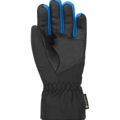 Reusch · GORE-TEX Bolt GTX Junior