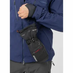 Reusch · GORE-TEX Down Spirit GORE-TEX Mitten