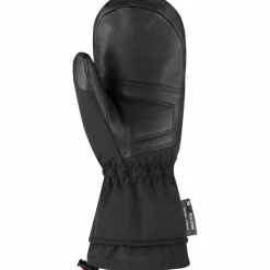 Reusch · GORE-TEX Down Spirit GORE-TEX Mitten