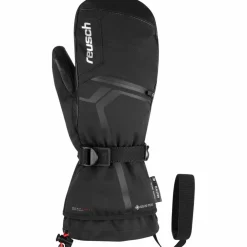 Reusch · GORE-TEX Down Spirit GORE-TEX Mitten