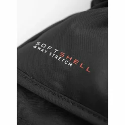 Reusch · GORE-TEX Down Spirit GORE-TEX Mitten