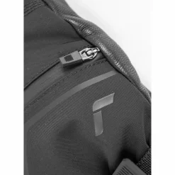 Reusch · GORE-TEX Down Spirit GORE-TEX Mitten