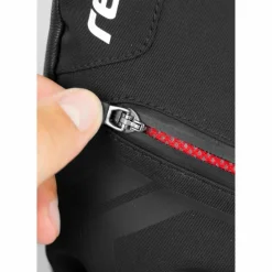Reusch · GORE-TEX Down Spirit GORE-TEX Mitten