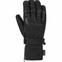Reusch · GORE-TEX Ethan GORE-TEX