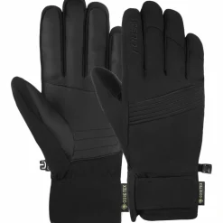 Reusch · GORE-TEX Fergus GORE-TEX
