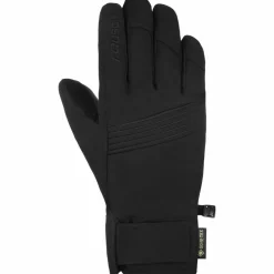 Reusch · GORE-TEX Fergus GORE-TEX