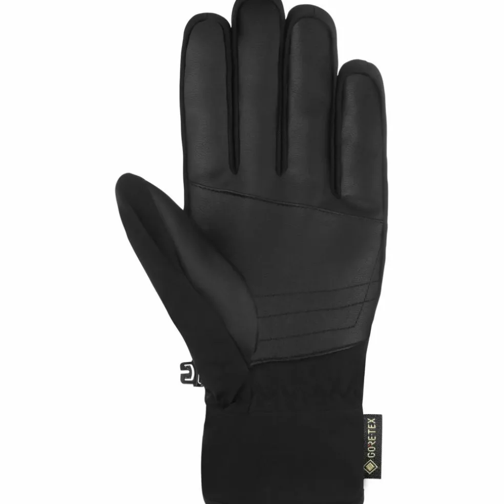 Reusch · GORE-TEX Fergus GORE-TEX