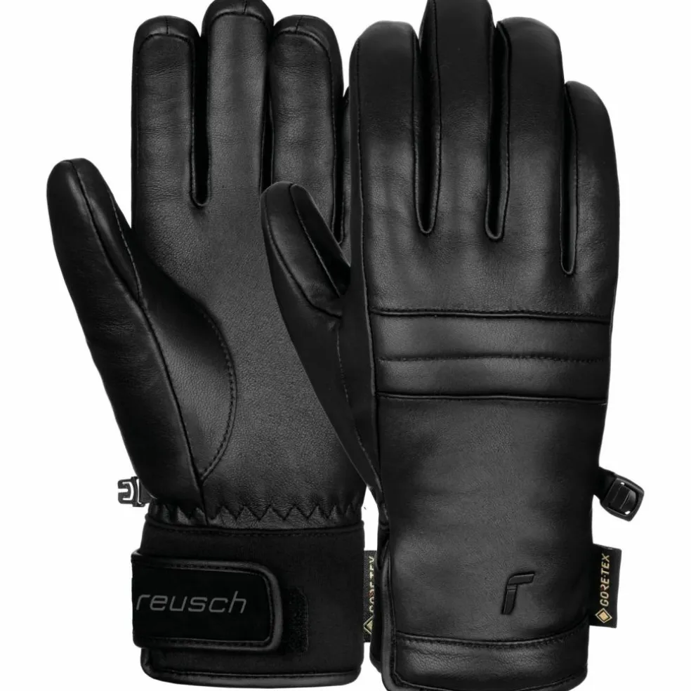 Reusch · GORE-TEX Grace GORE-TEX