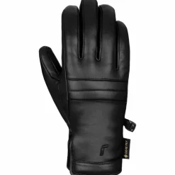 Reusch · GORE-TEX Grace GORE-TEX