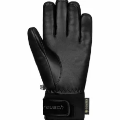 Reusch · GORE-TEX Grace GORE-TEX