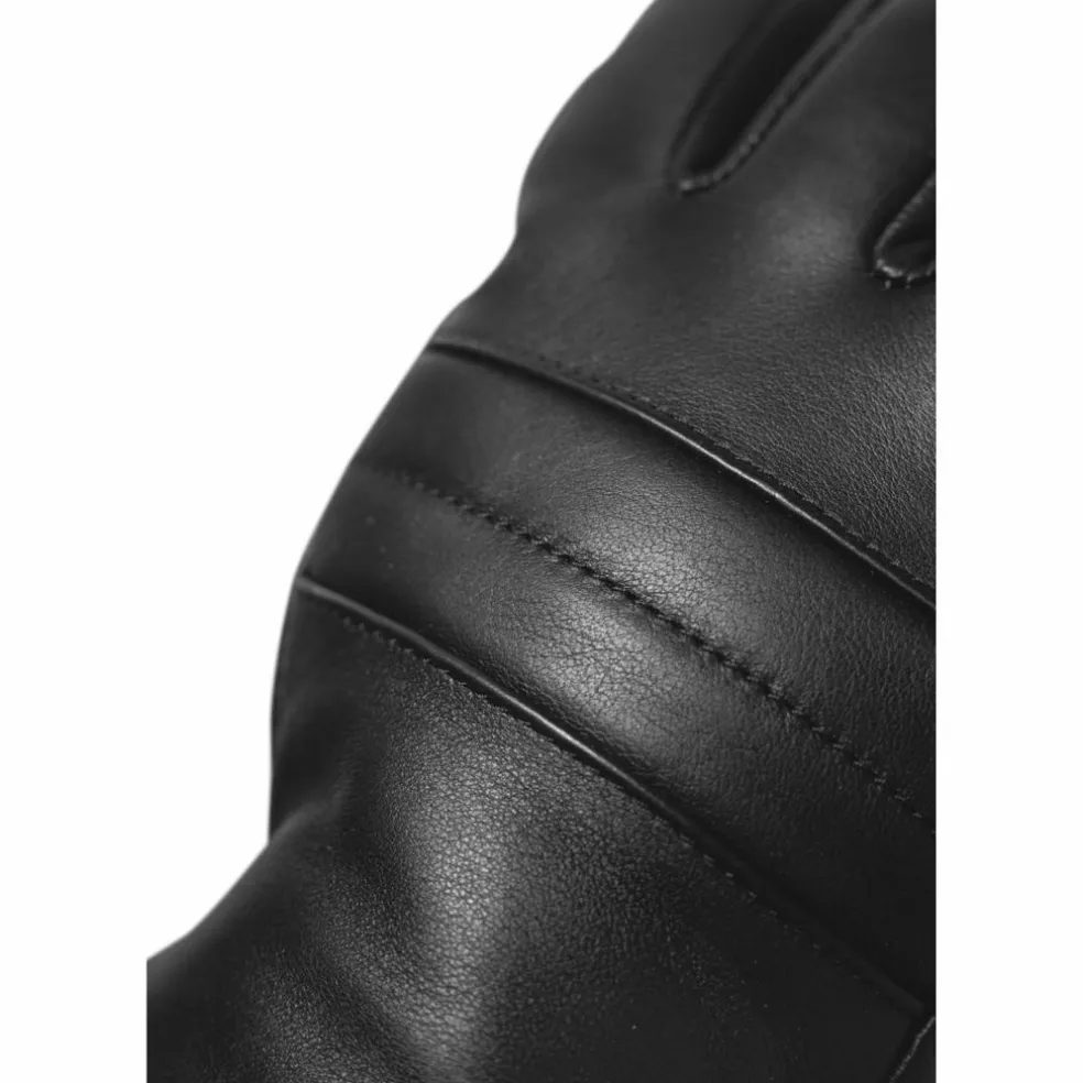 Reusch · GORE-TEX Grace GORE-TEX